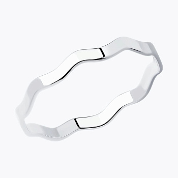 Кольцо 94011559