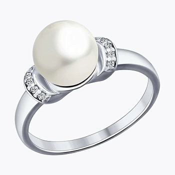 Кольцо 94012031