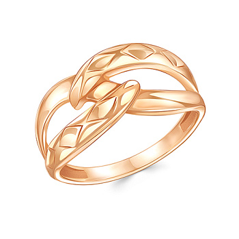 Кольцо 00-51-1052-00