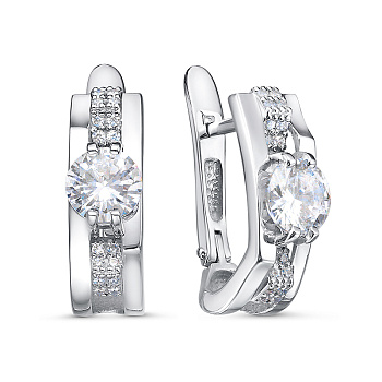 Серьги с1202446