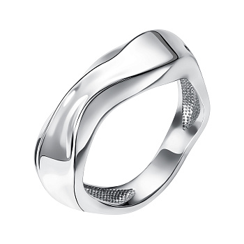 Кольцо 20-72-0000-40451