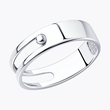 Кольцо 94013349