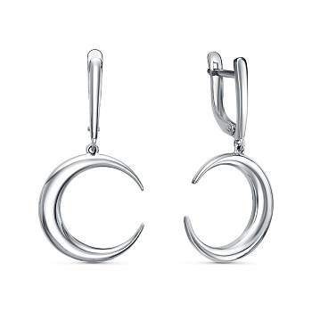 Серьги с122725