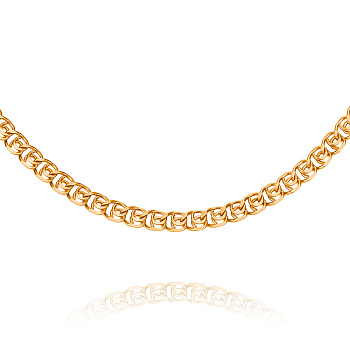 Браслет БЛ170А2-А51