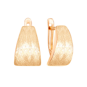 Серьги 08-62-0196-01