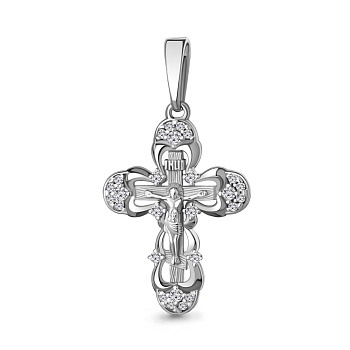 Крест 22306А.5