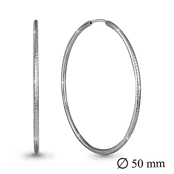 Серьги 32232р.5