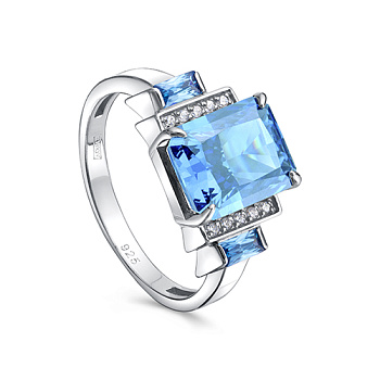 Кольцо 11-829-12700