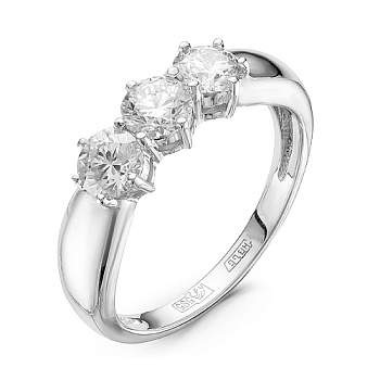 Кольцо 01-0897*