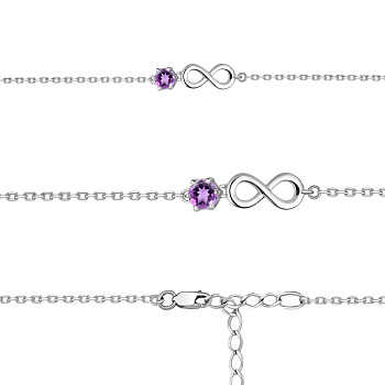 Браслет 7364004.5