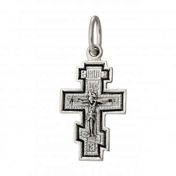 Подвеска 13-001509-115000