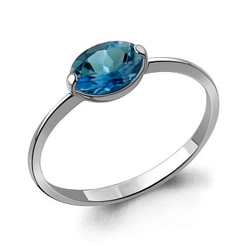 Кольцо 60006808.5