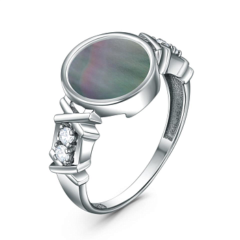 Кольцо К-4139-Р-Пч