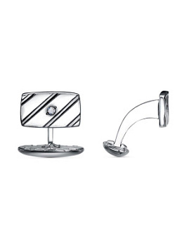 Запонки 938451