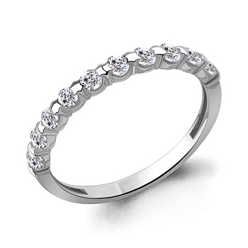 Кольцо 600517А.5