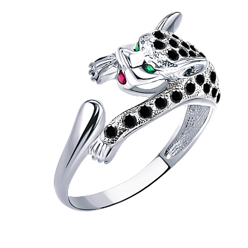 Кольцо 1300с10-925