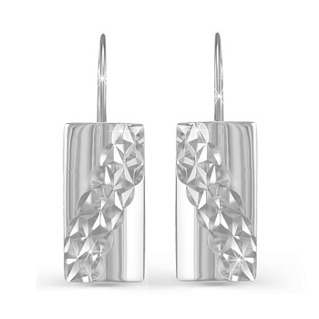 Серьги с220179