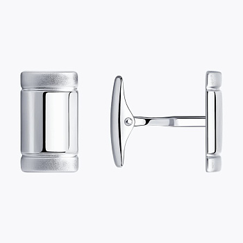 Запонки 94160061