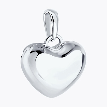 Подвеска 94033246