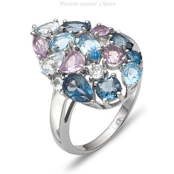 Кольцо К620-947М6