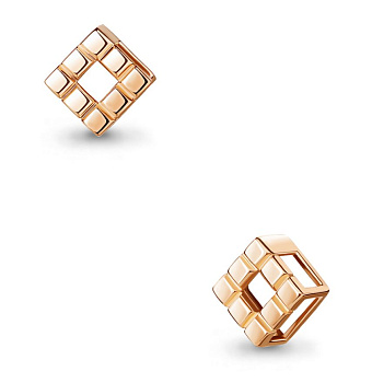 Подвеска 16100.1