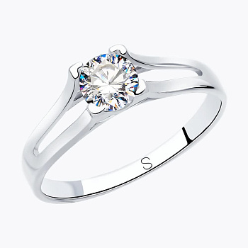 Кольцо 94013669