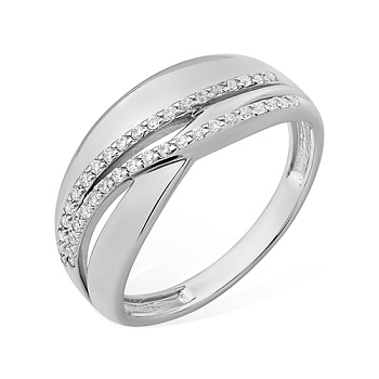 Кольцо 1010015311-501