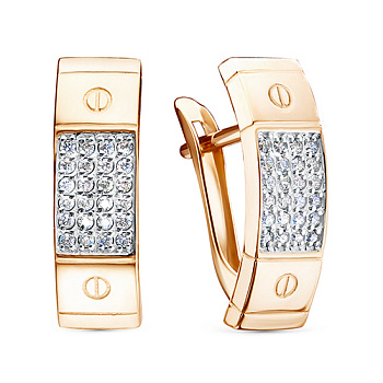 Серьги 10-20251_f-201