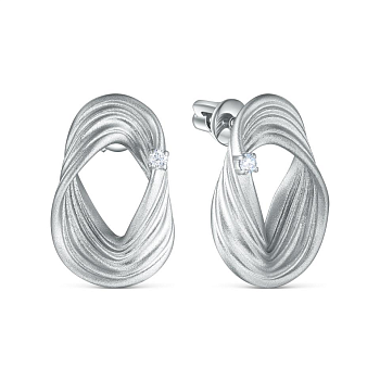 Серьги С50262_001р