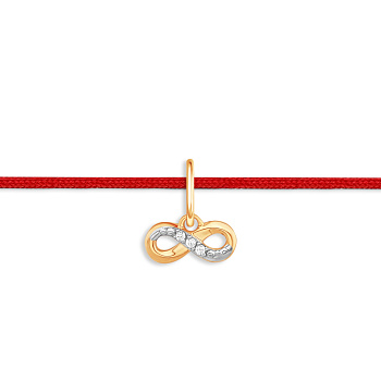 Браслет Б13221570