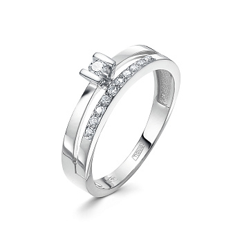 Кольцо 1-490-20