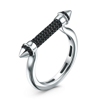 Кольцо кч5187р