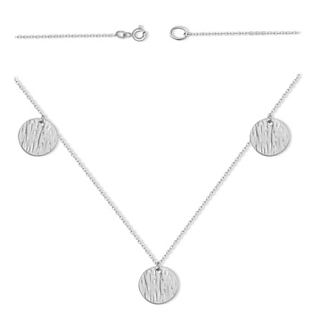 Колье 1600018229