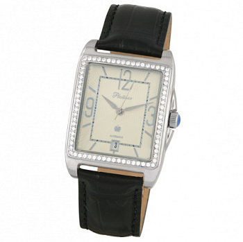 Часы 52906 "Лидер"