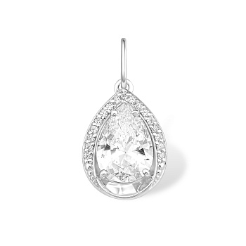 Подвеска 13100112780-501