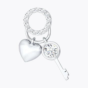 Подвеска 94031180