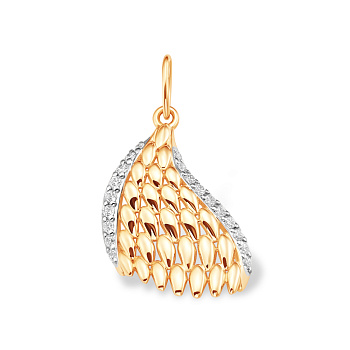 Подвеска П13221443