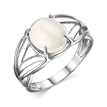 Кольцо 10-72-00329-220