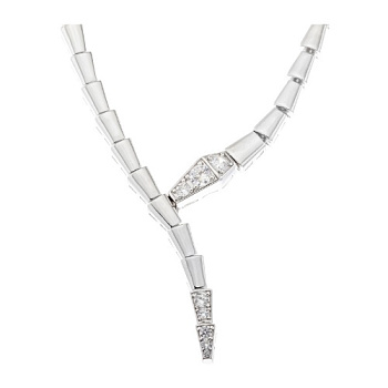 Колье 22Е153520