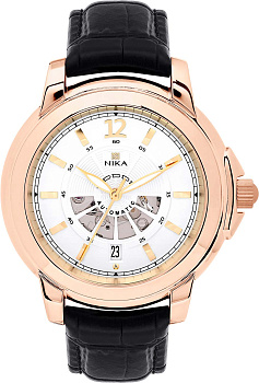 Часы 1058.0.1.14A