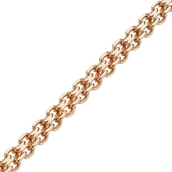 Цепь ЦБ2Я155А2-А51