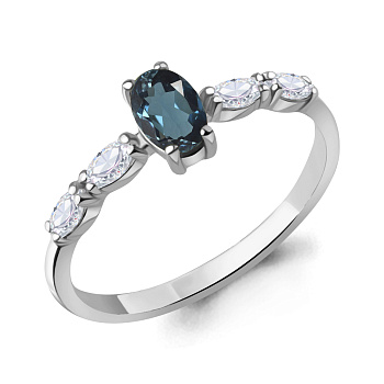 Кольцо 65030008.5