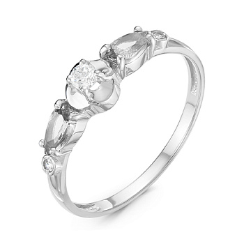 Кольцо с116330