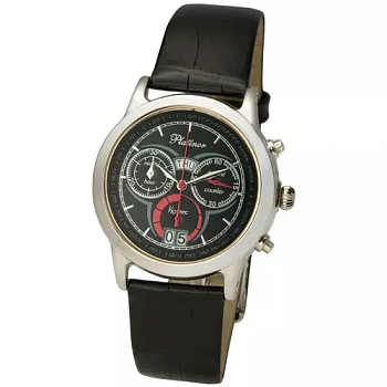 Часы 47100 "Сальвадор"