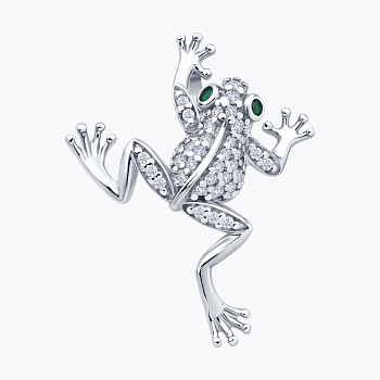 Подвеска 94033278