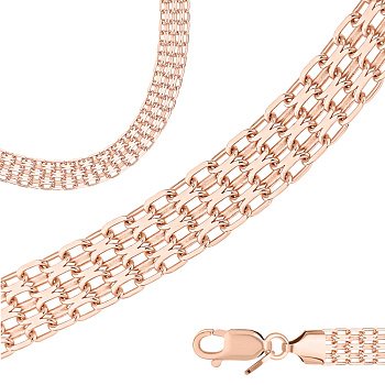 Цепь НЦ 12-073 d0.50