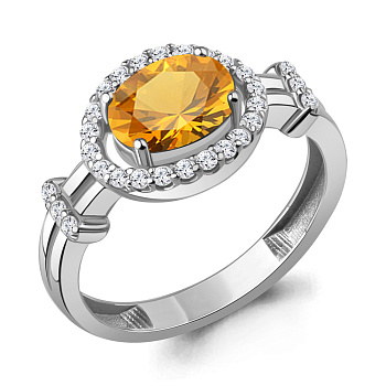 Кольцо 65030506А.5