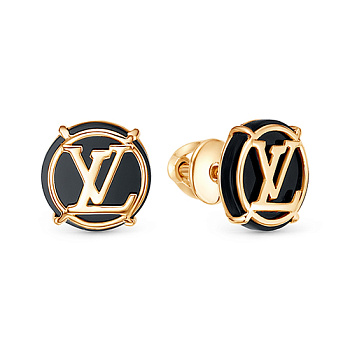 Серьги 10-20490_onb-001