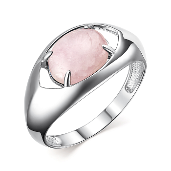 Кольцо 10-72-00328-527