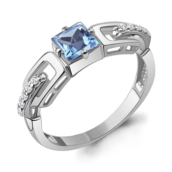 Кольцо 6990105А.5